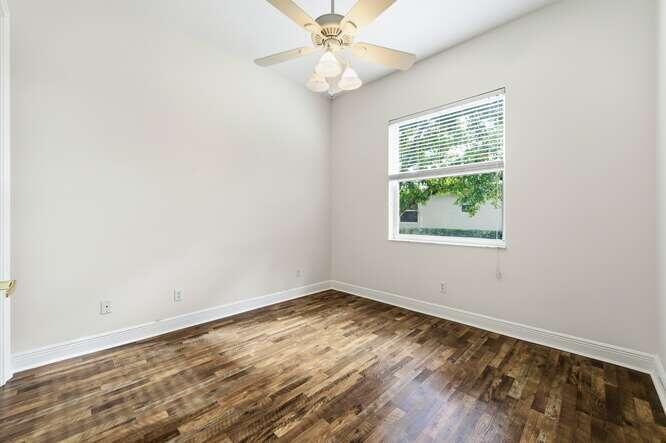 FLORIDA CLUB - Residential