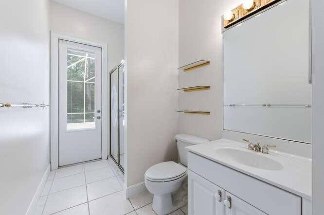 FLORIDA CLUB - Residential