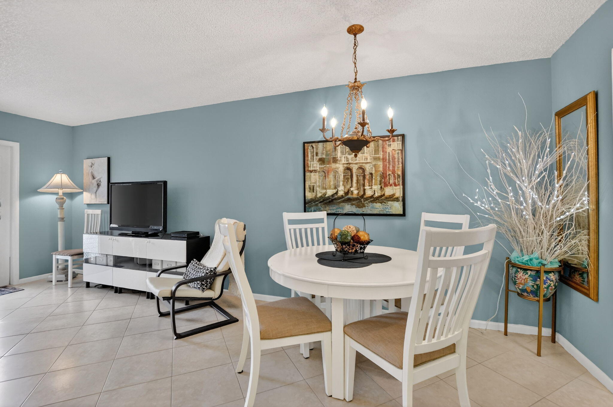 FARNHAM N CONDO - Residential