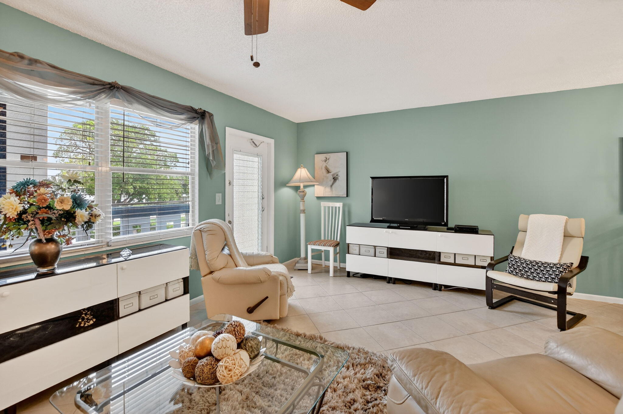 FARNHAM N CONDO - Residential