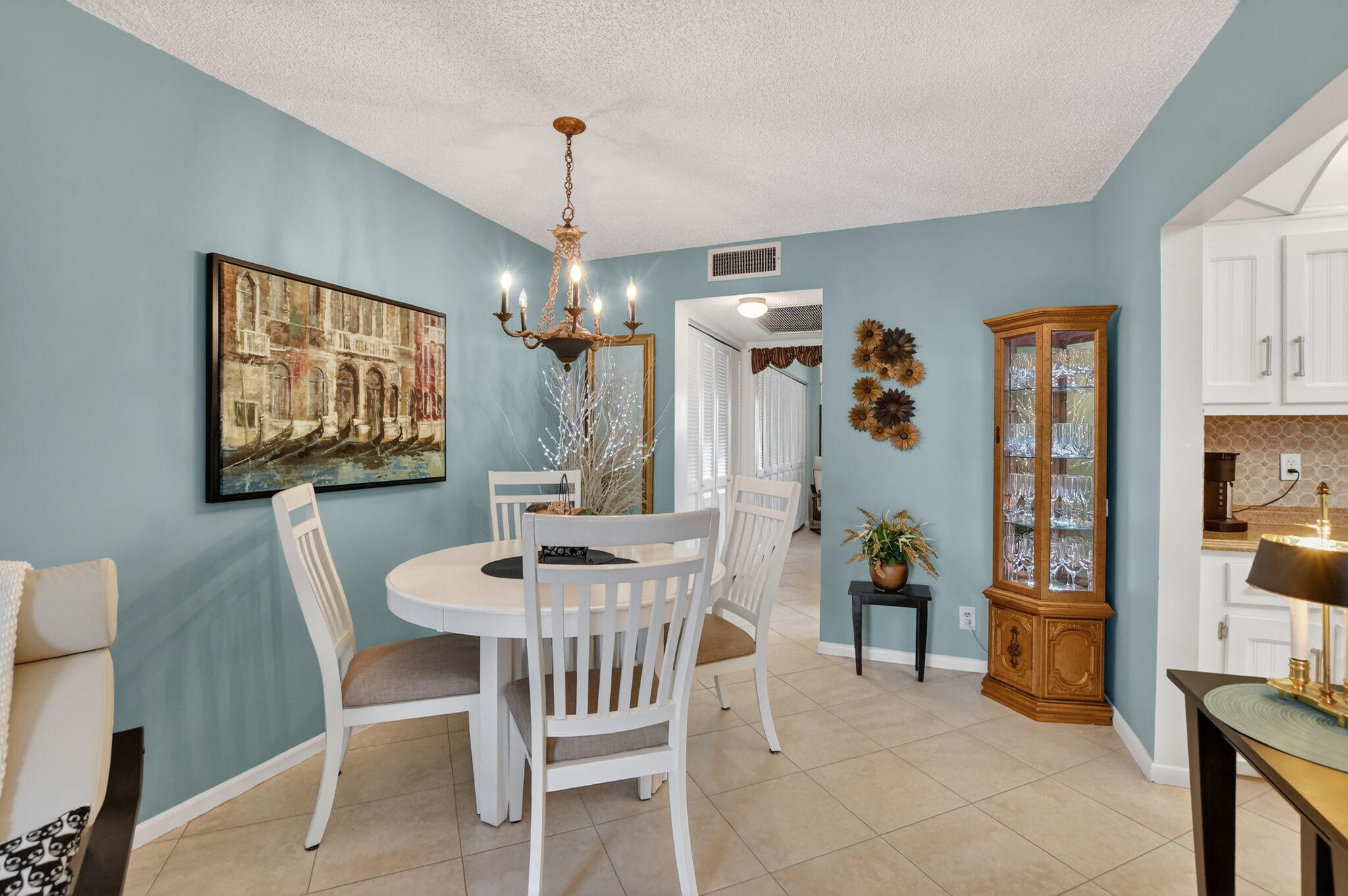 FARNHAM N CONDO - Residential