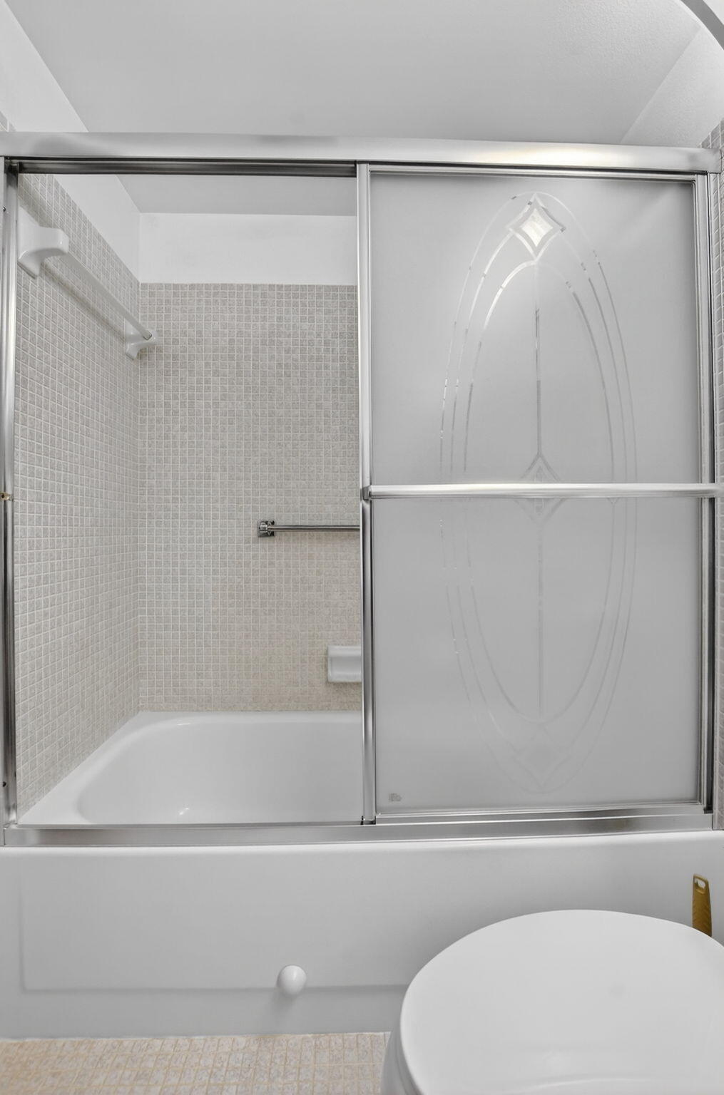 FARNHAM N CONDO - Residential