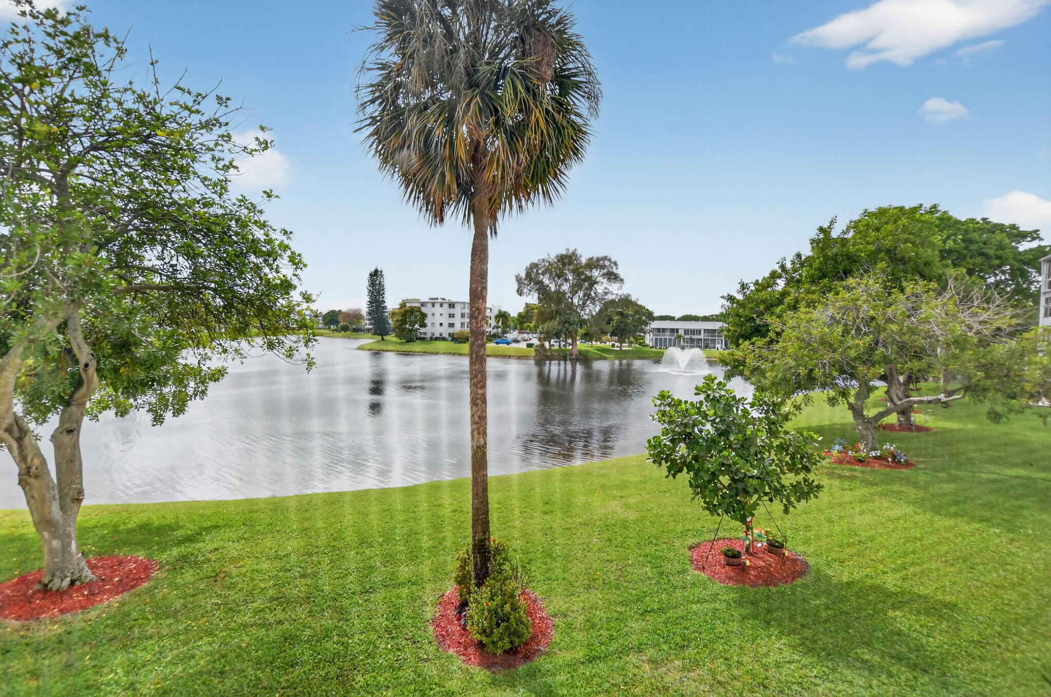 FARNHAM N CONDO - Residential