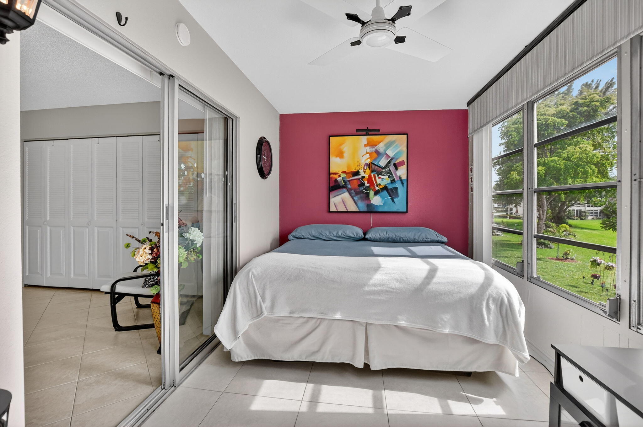 FARNHAM N CONDO - Residential