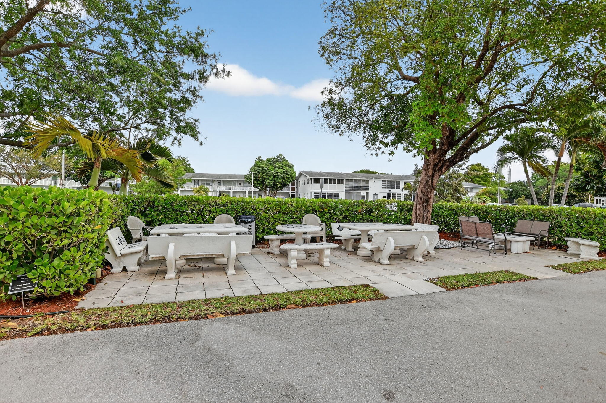 FARNHAM N CONDO - Residential