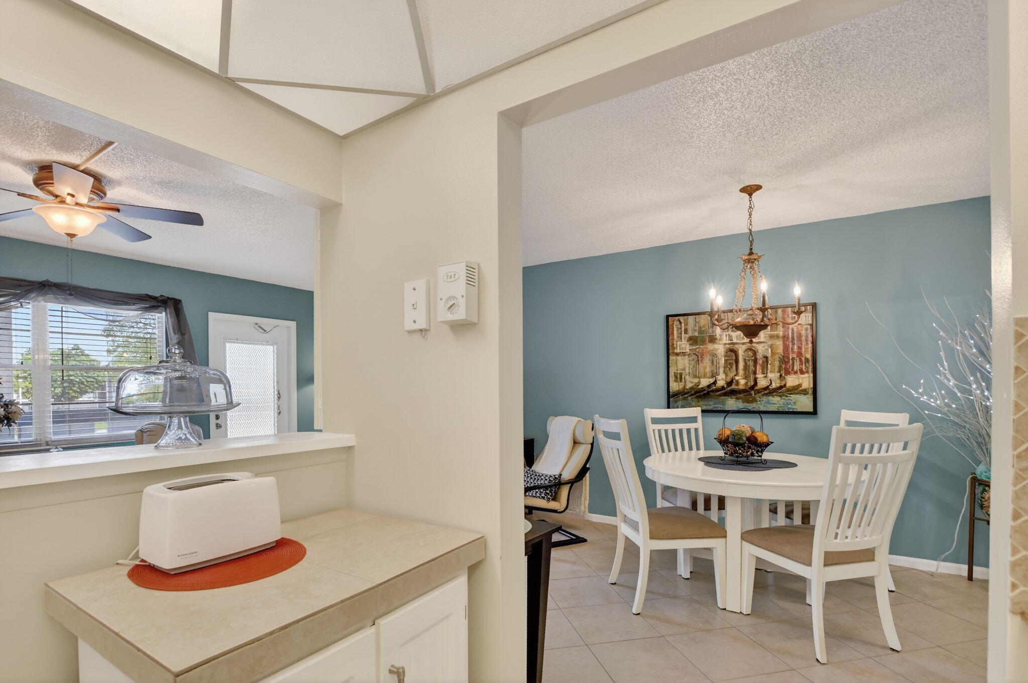 FARNHAM N CONDO - Residential