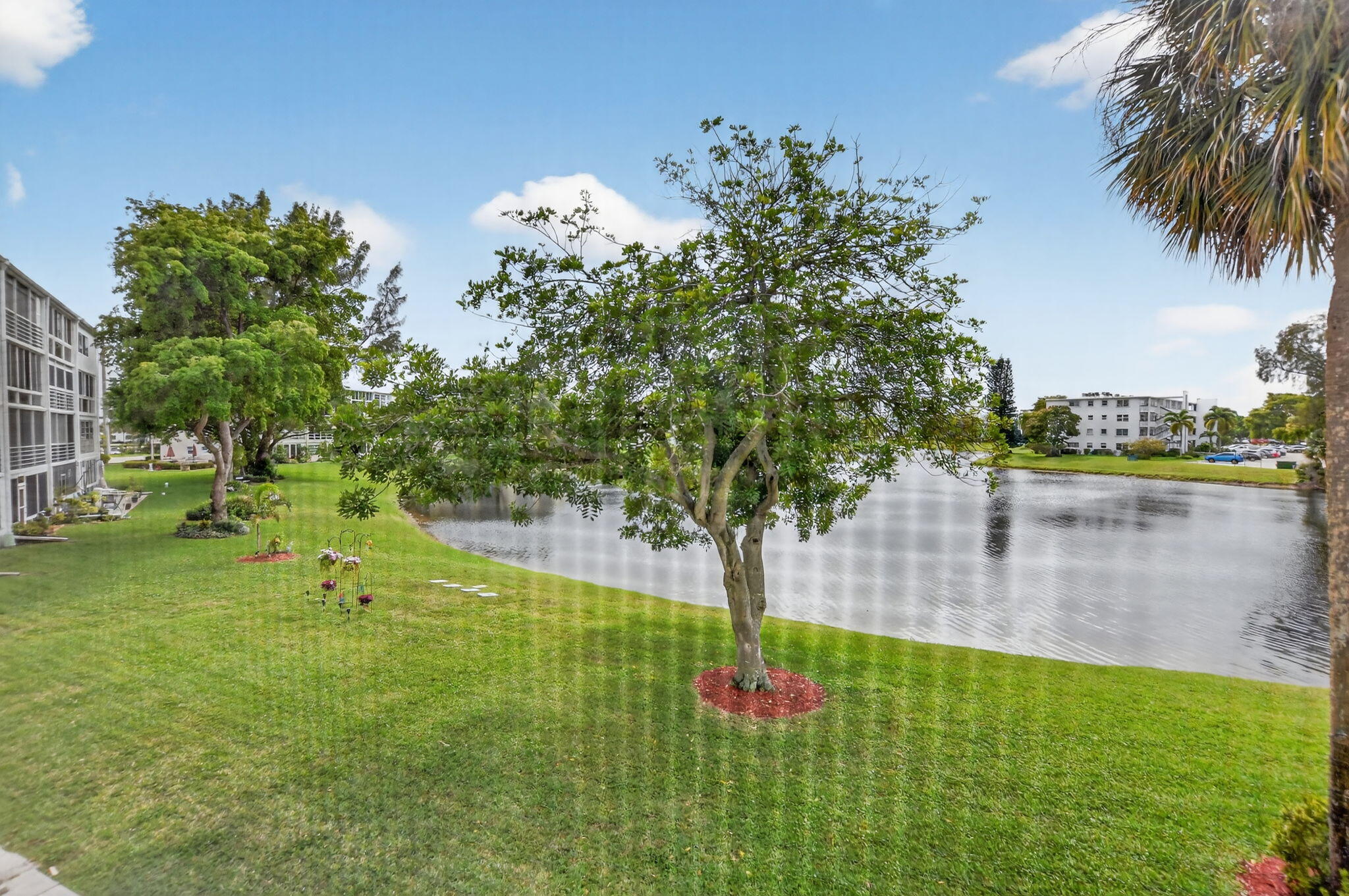 FARNHAM N CONDO - Residential