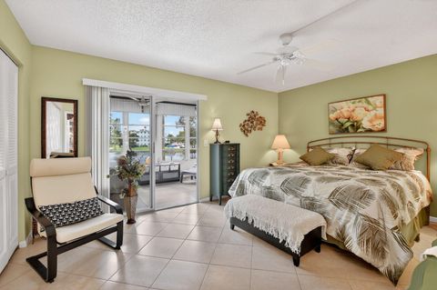 Property photo of 2010 N Farnham N, Deerfield Beach, FL 33442