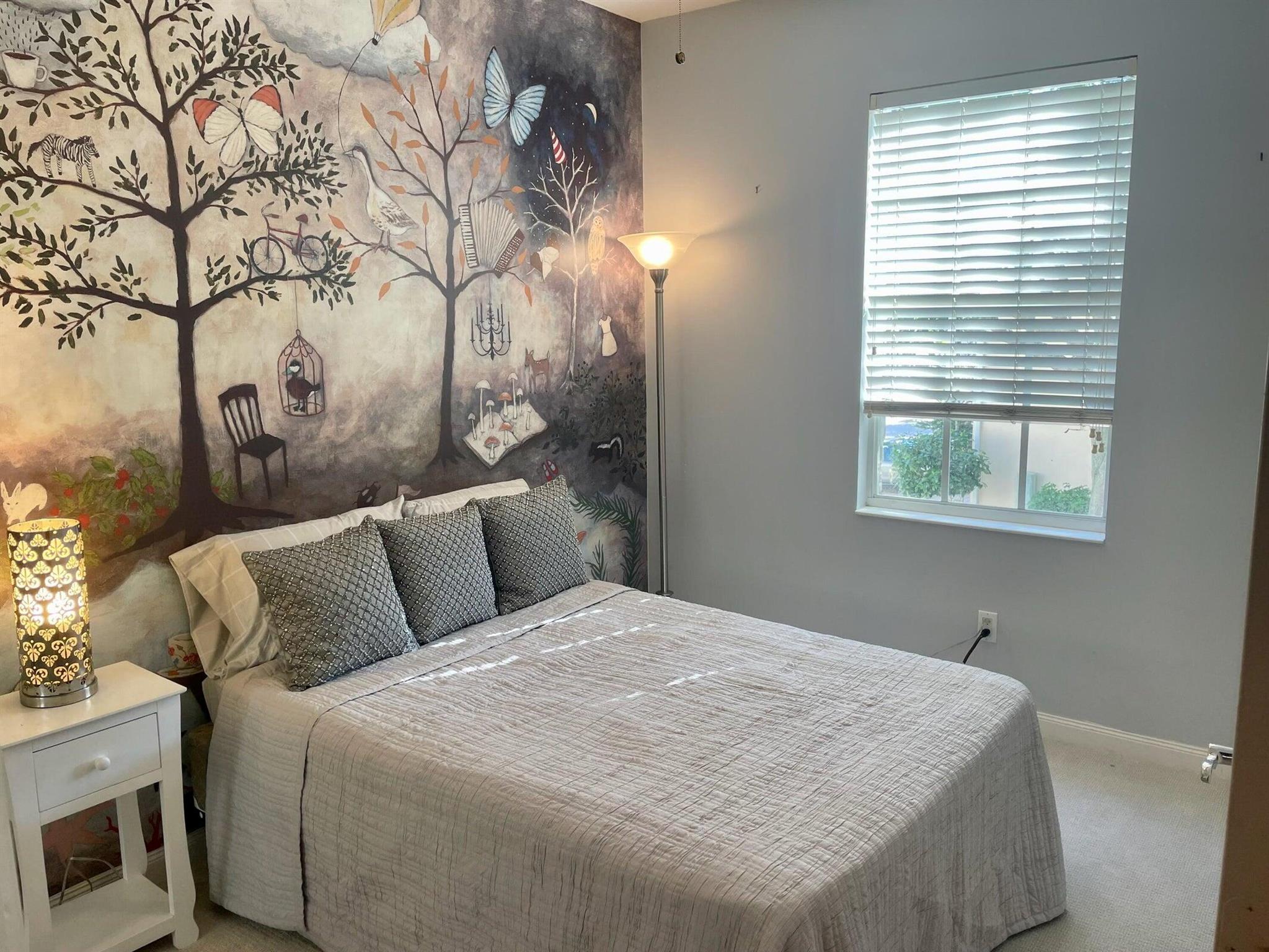 Charleston Court at Abaco - Residential Lease