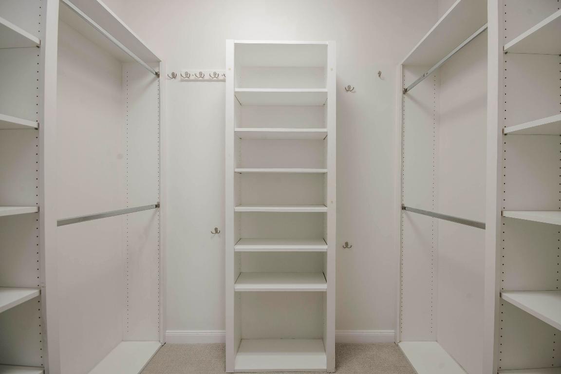 Charleston Court at Abacoa - Residential Lease