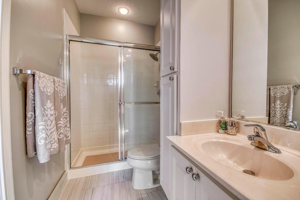 Charleston Court at Abacoa - Residential Lease