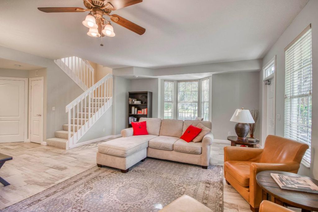 Photo of 148 Ashley Court, Jupiter, FL 33458 (MLS # R11149762)