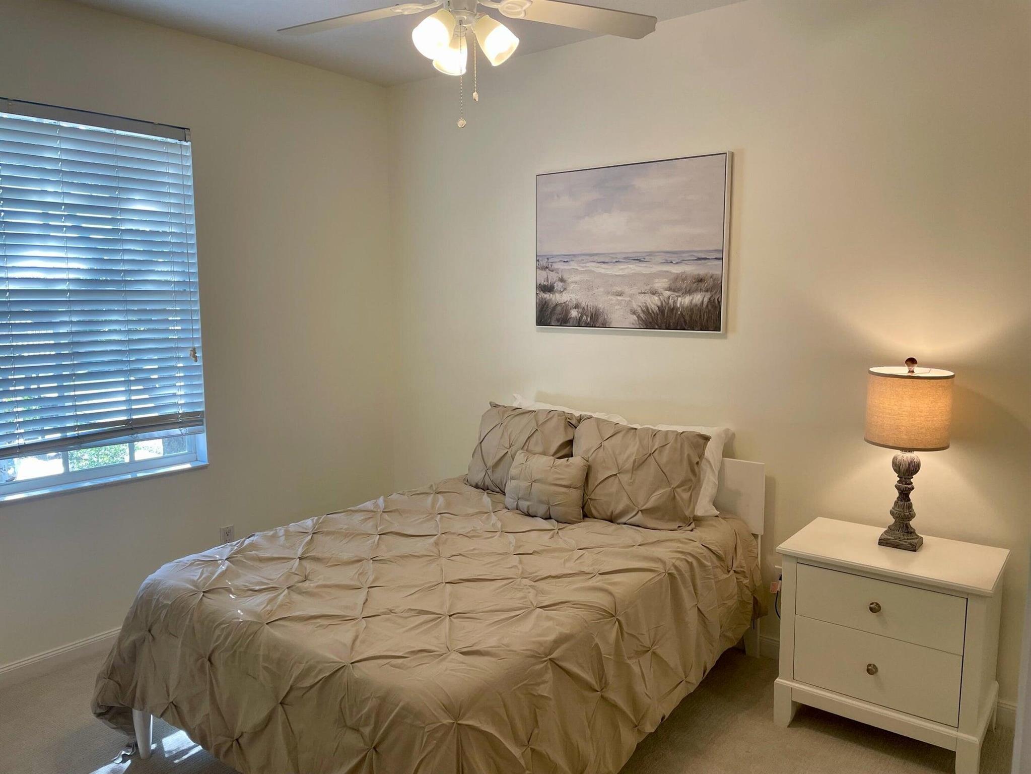 Charleston Court at Abaco - Residential Lease