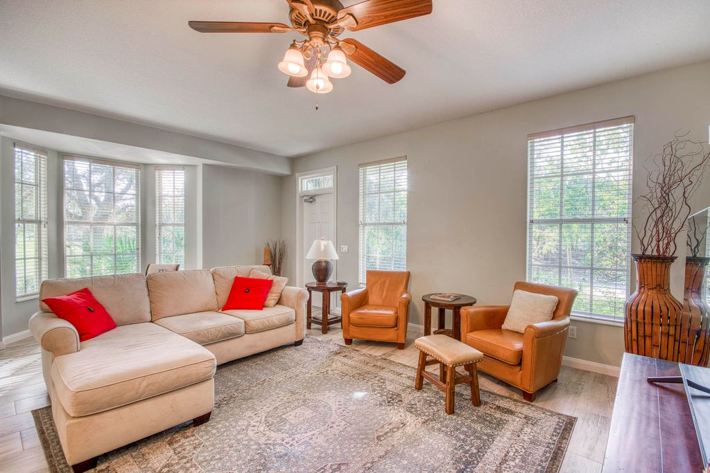 Photo of 148 Ashley Court, Jupiter, FL 33458 (MLS # R11149762)