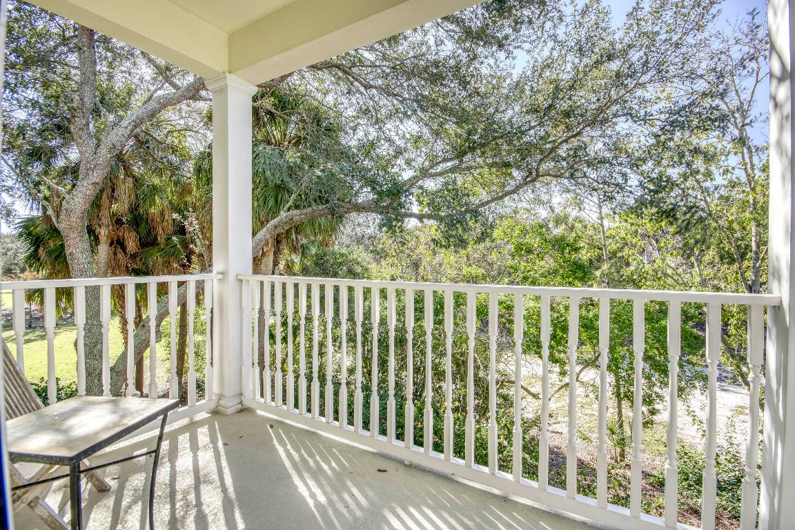 Charleston Court at Abacoa - Residential Lease