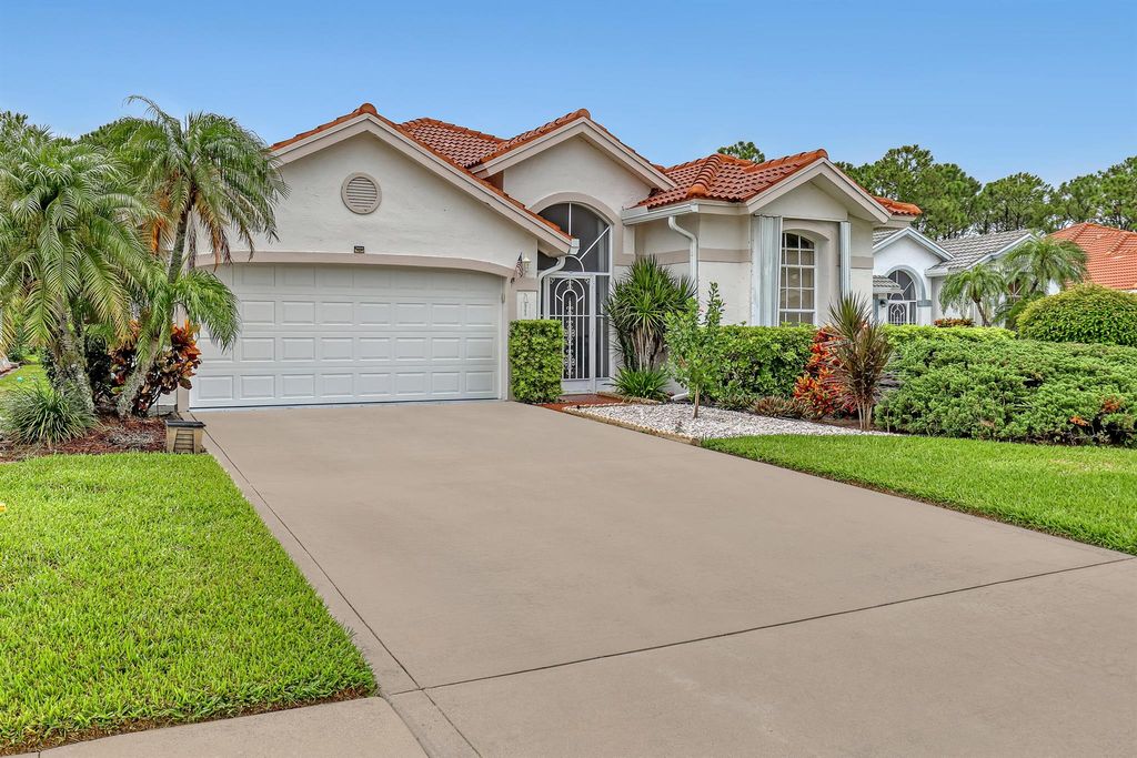 Photo of 6995 SE Cutler Trail, Stuart, FL 34997 (MLS # R11103643)