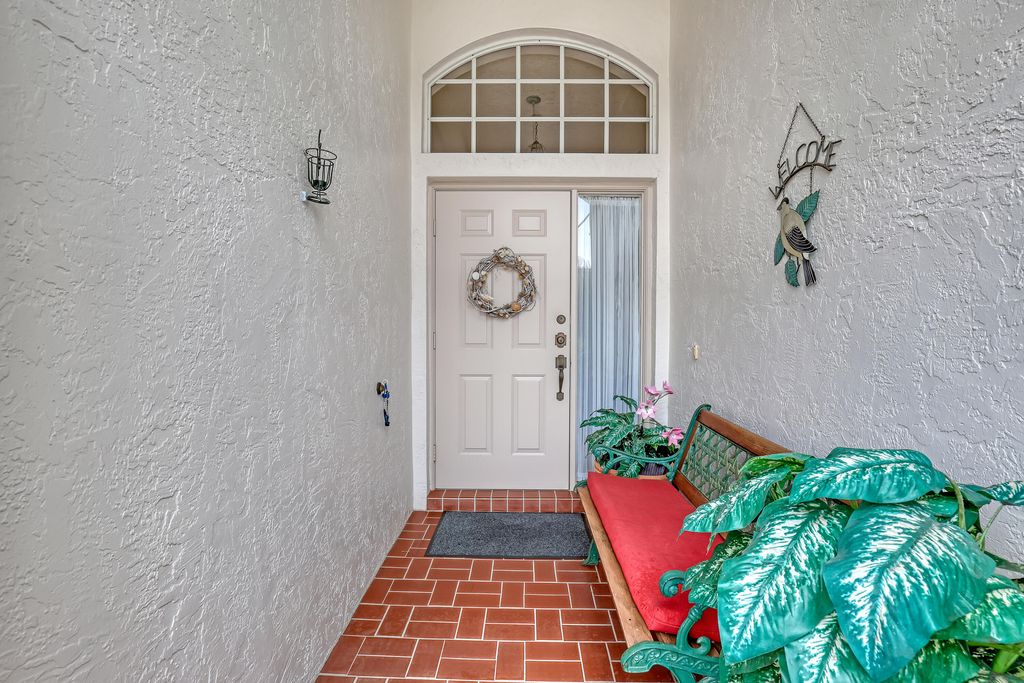 Photo of 6995 SE Cutler Trail, Stuart, FL 34997 (MLS # R11103643)