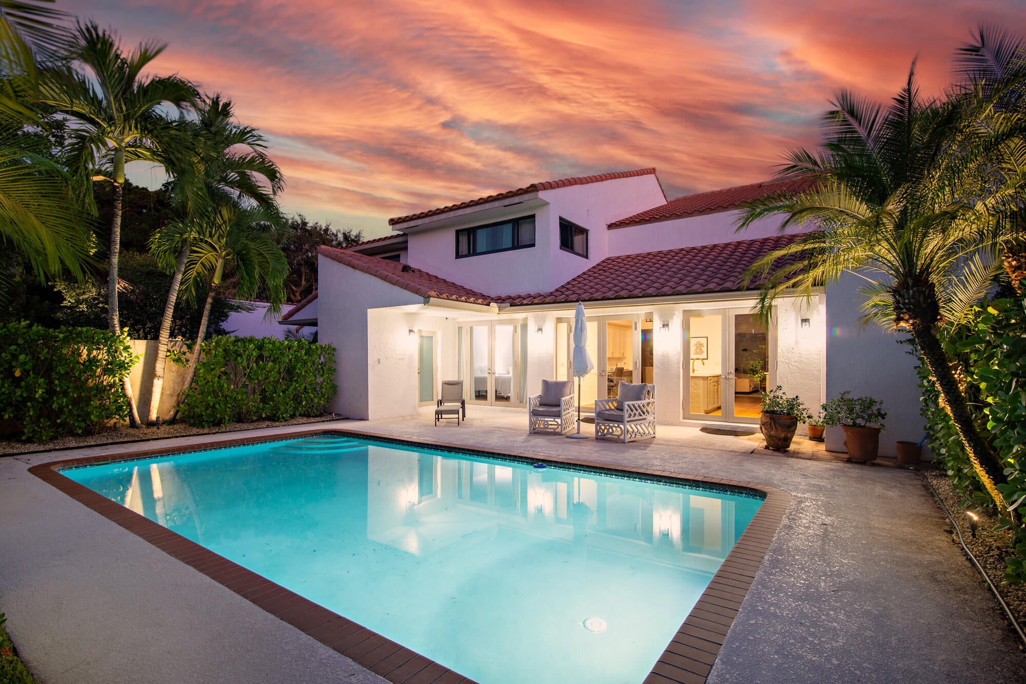 2379 Windsor Way Court, Wellington FL 33414