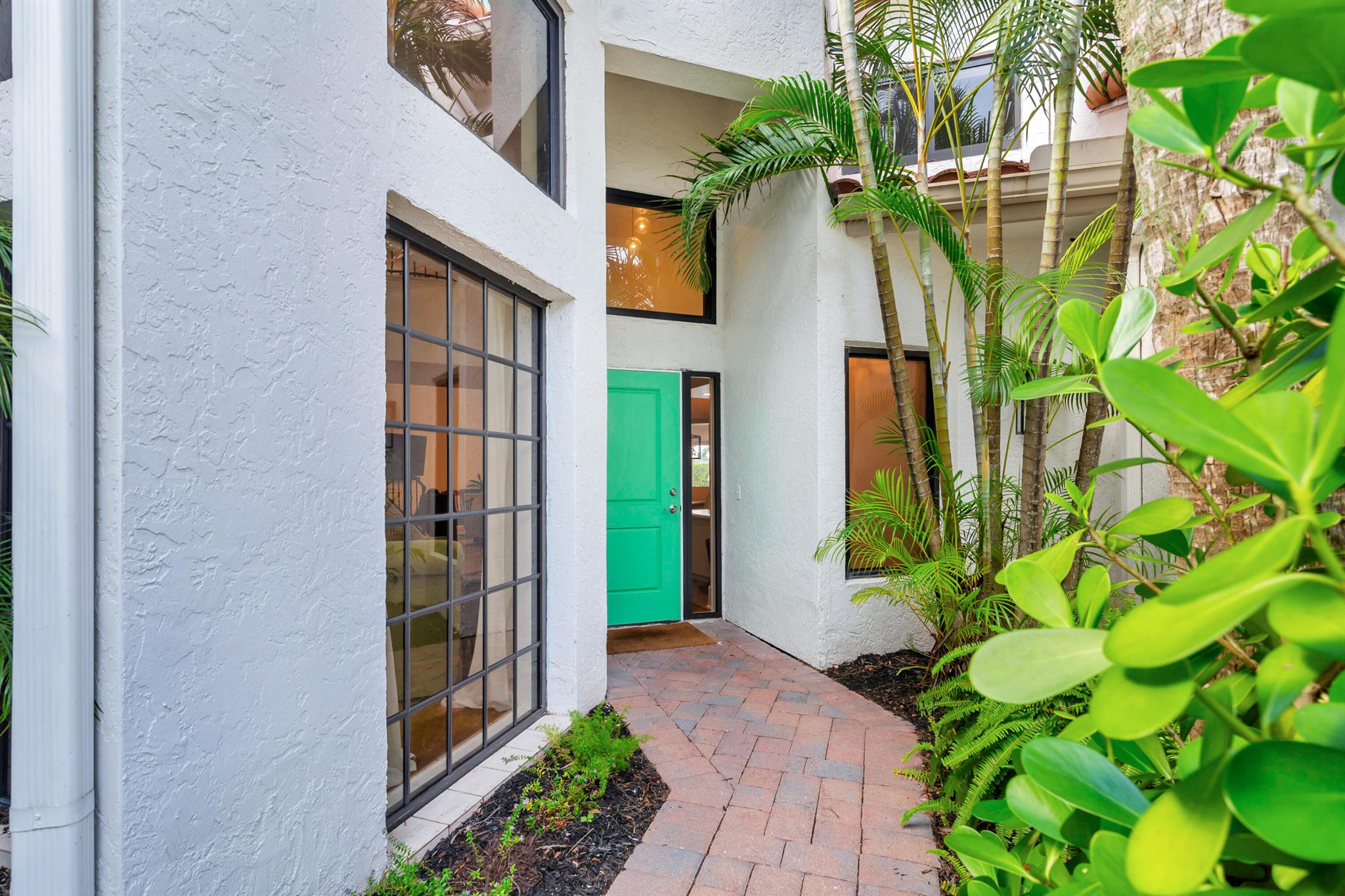 2379 Windsor Way Court