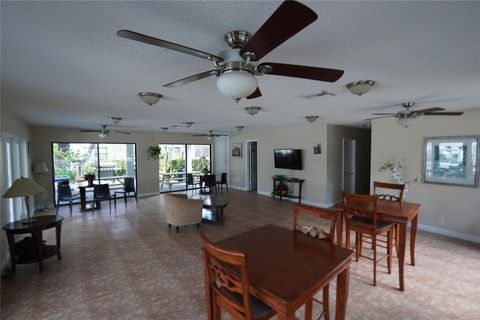 Condominium in Oakland Park FL 3105 Oakland Shores Dr Dr 21.jpg