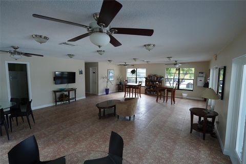 Condominium in Oakland Park FL 3105 Oakland Shores Dr Dr 22.jpg