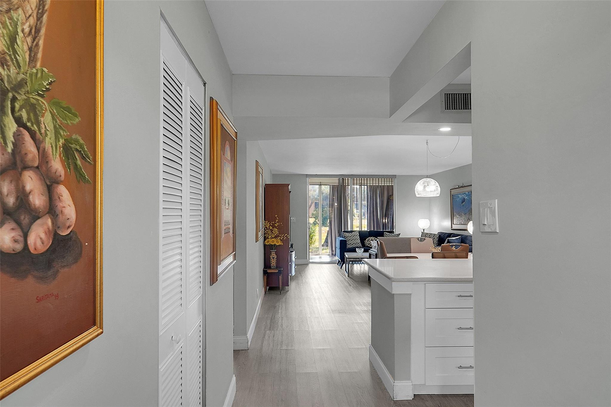 480 NW 76th Avenue 107