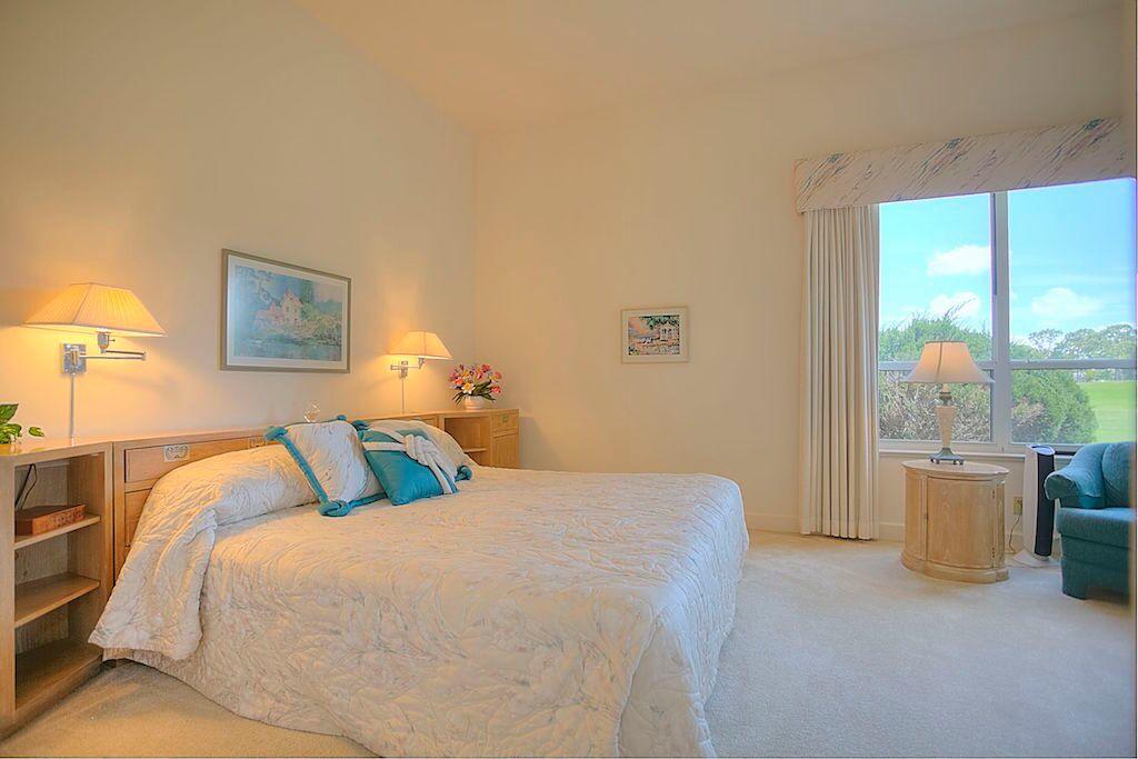 HARBOUR RIDGE PLAT NO 10 FAIRWAY VILLAGE - Residential