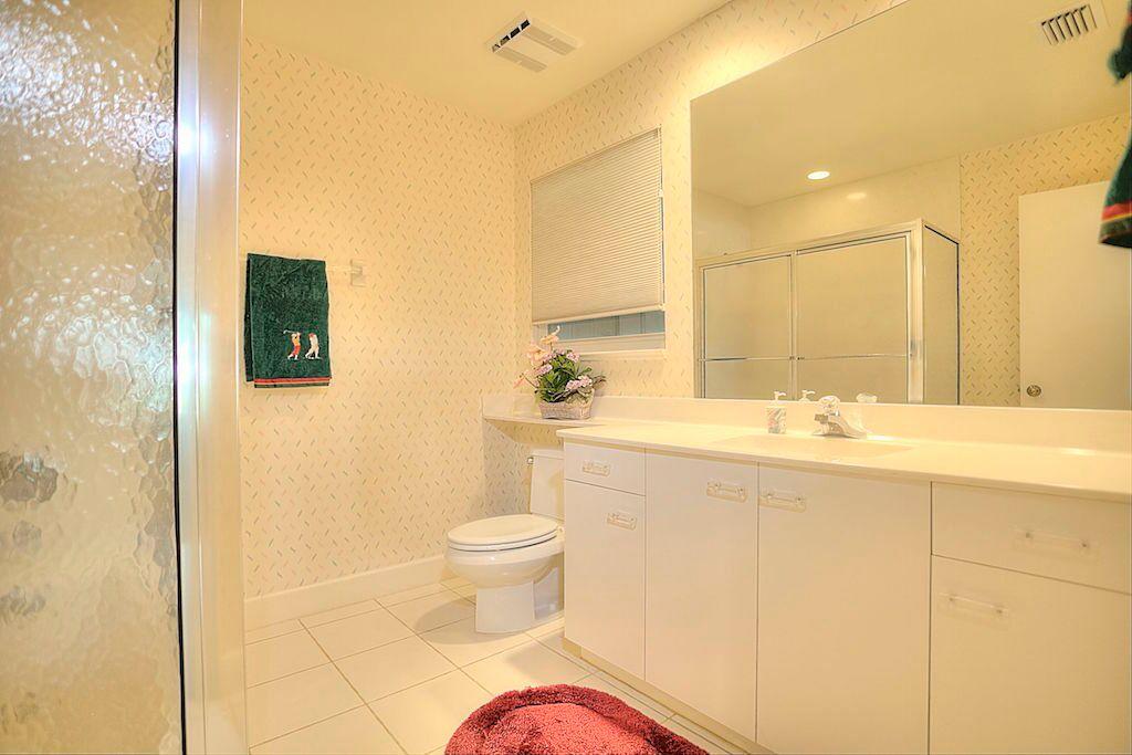 HARBOUR RIDGE PLAT NO 10 FAIRWAY VILLAGE - Residential