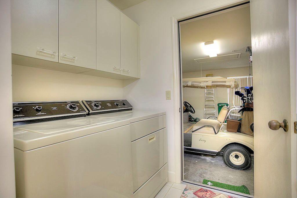 HARBOUR RIDGE PLAT NO 10 FAIRWAY VILLAGE - Residential