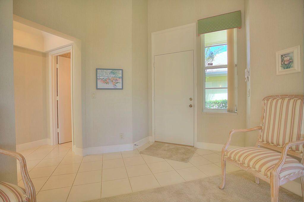 HARBOUR RIDGE PLAT NO 10 FAIRWAY VILLAGE - Residential