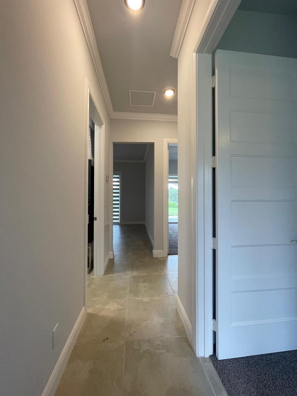 Loxahatchee / The Acreage - Residential Lease