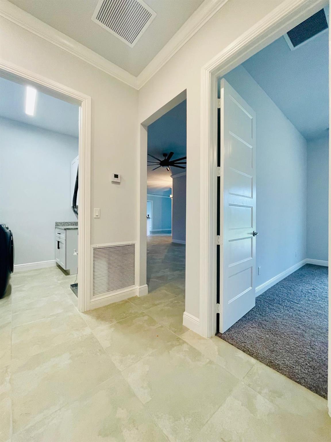 Loxahatchee / The Acreage - Residential Lease