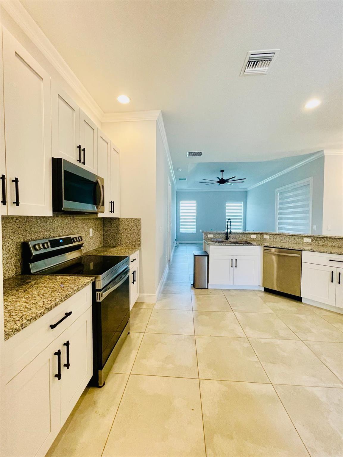 Loxahatchee / The Acreage - Residential Lease