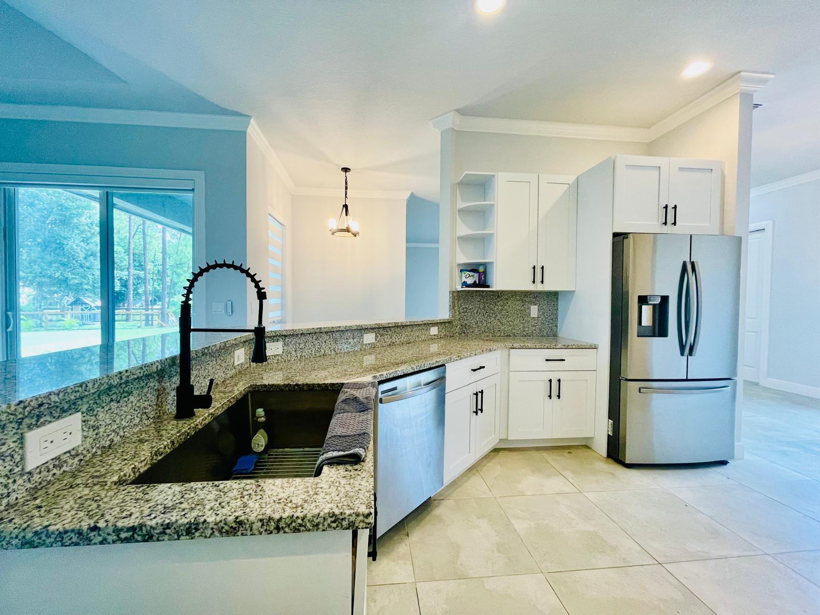 Loxahatchee / The Acreage - Residential Lease