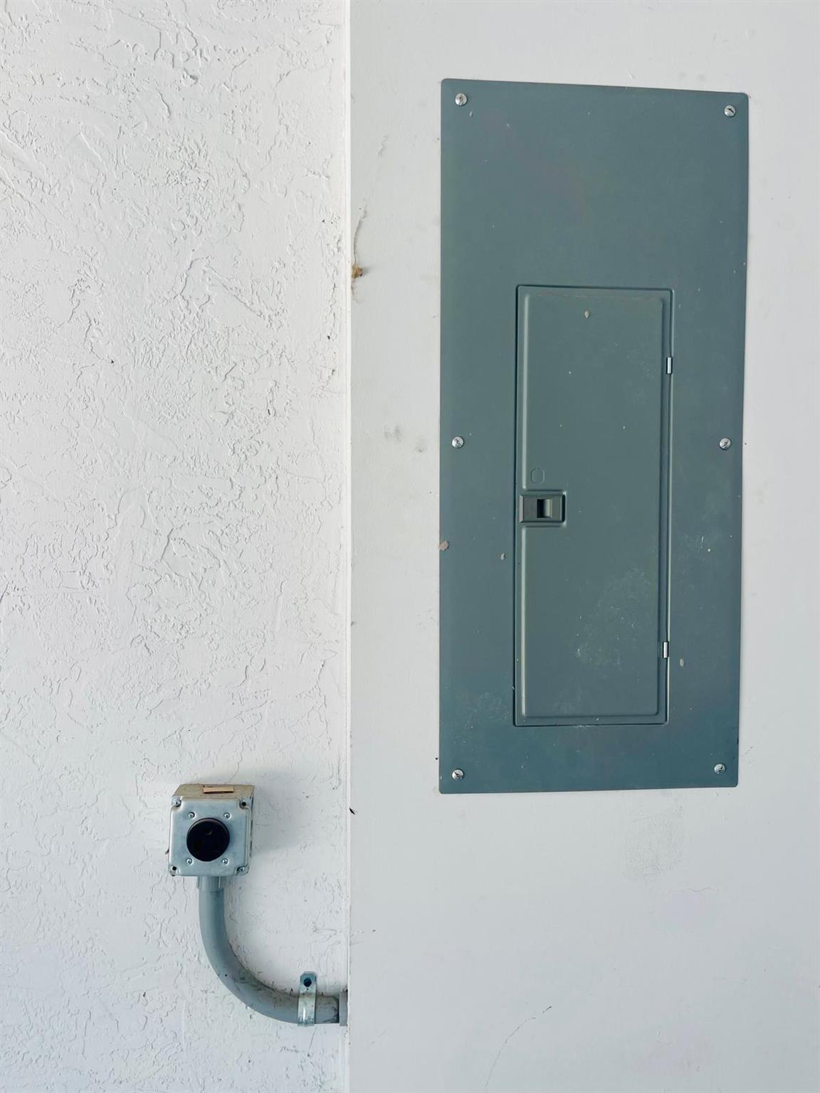 Loxahatchee / The Acreage - Residential Lease