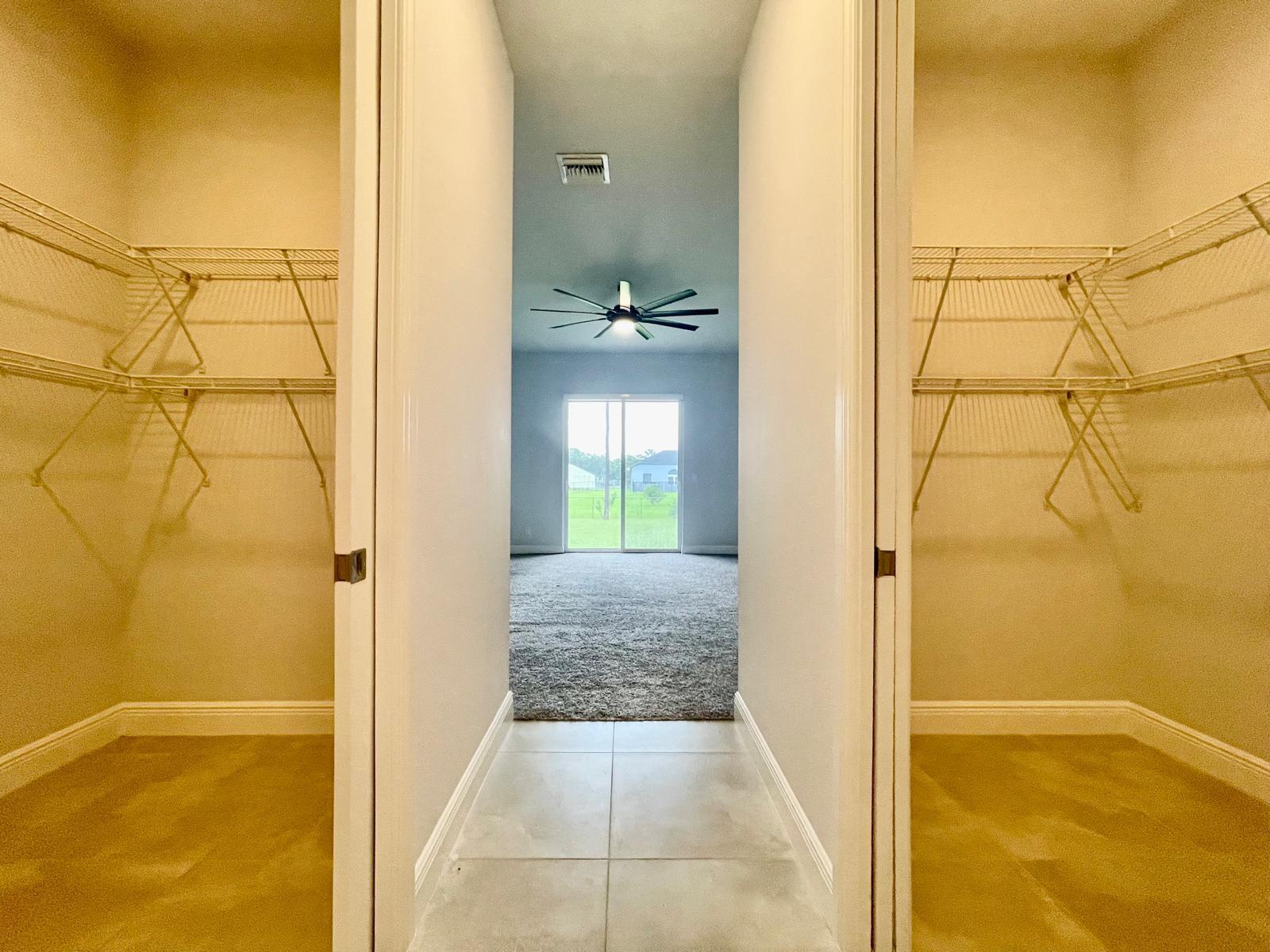 Loxahatchee / The Acreage - Residential Lease