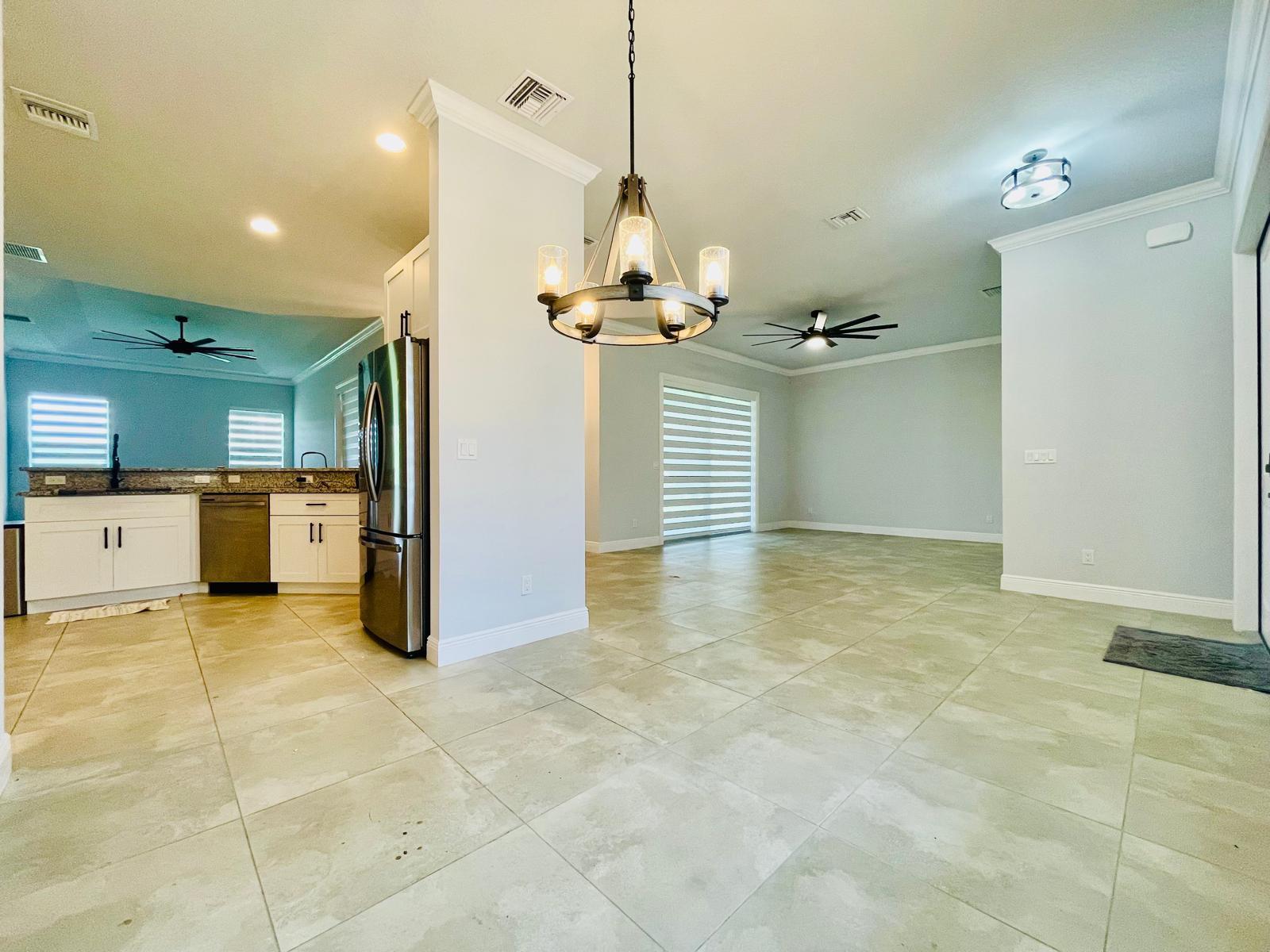 Loxahatchee / The Acreage - Residential Lease