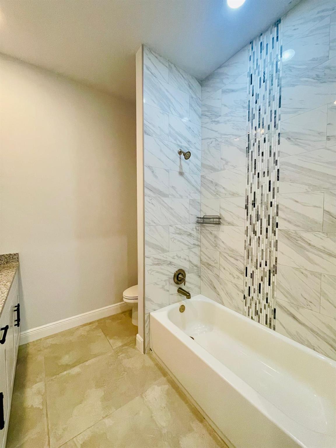 Loxahatchee / The Acreage - Residential Lease