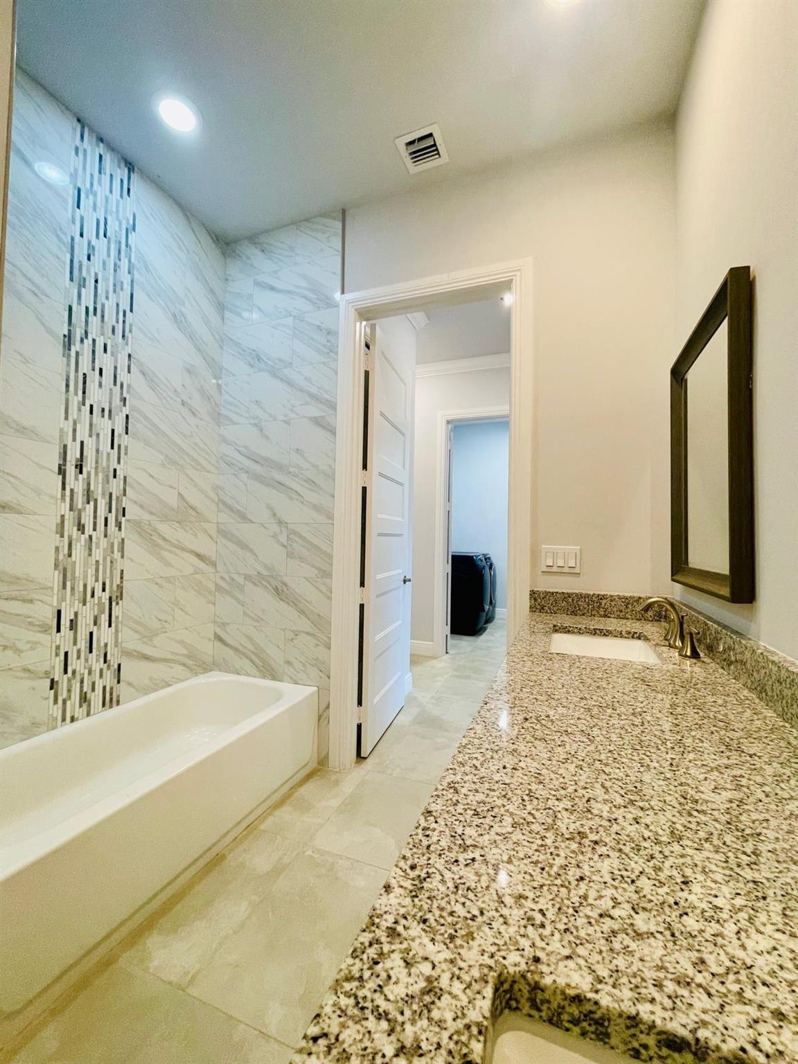 Loxahatchee / The Acreage - Residential Lease