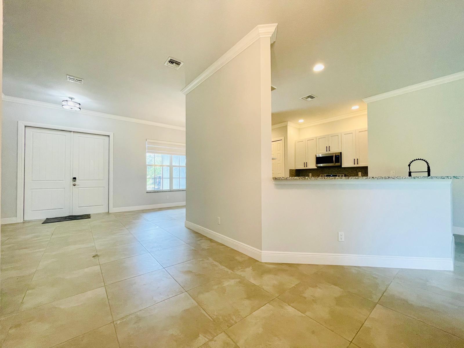 Loxahatchee / The Acreage - Residential Lease