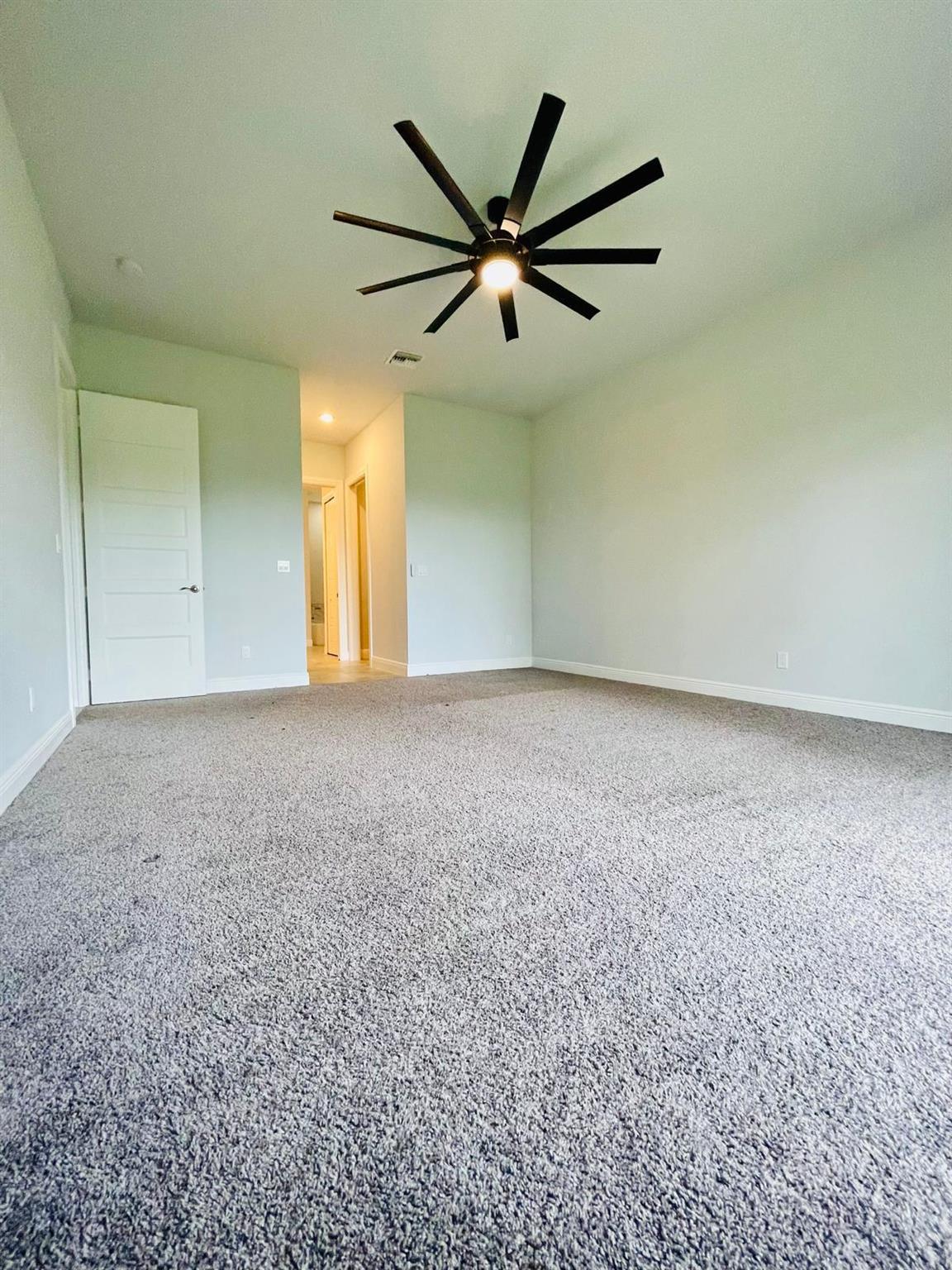 Loxahatchee / The Acreage - Residential Lease