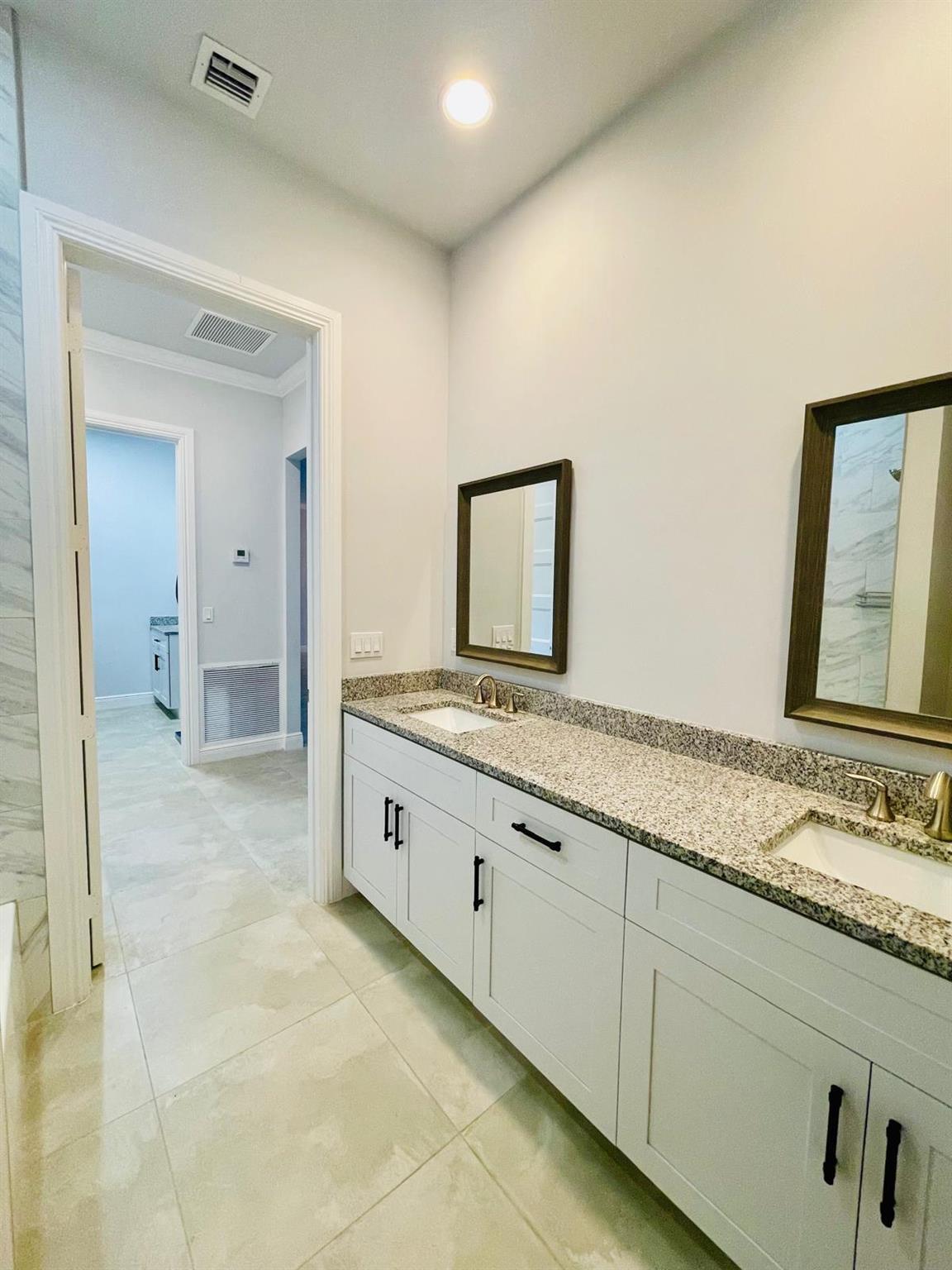 Loxahatchee / The Acreage - Residential Lease