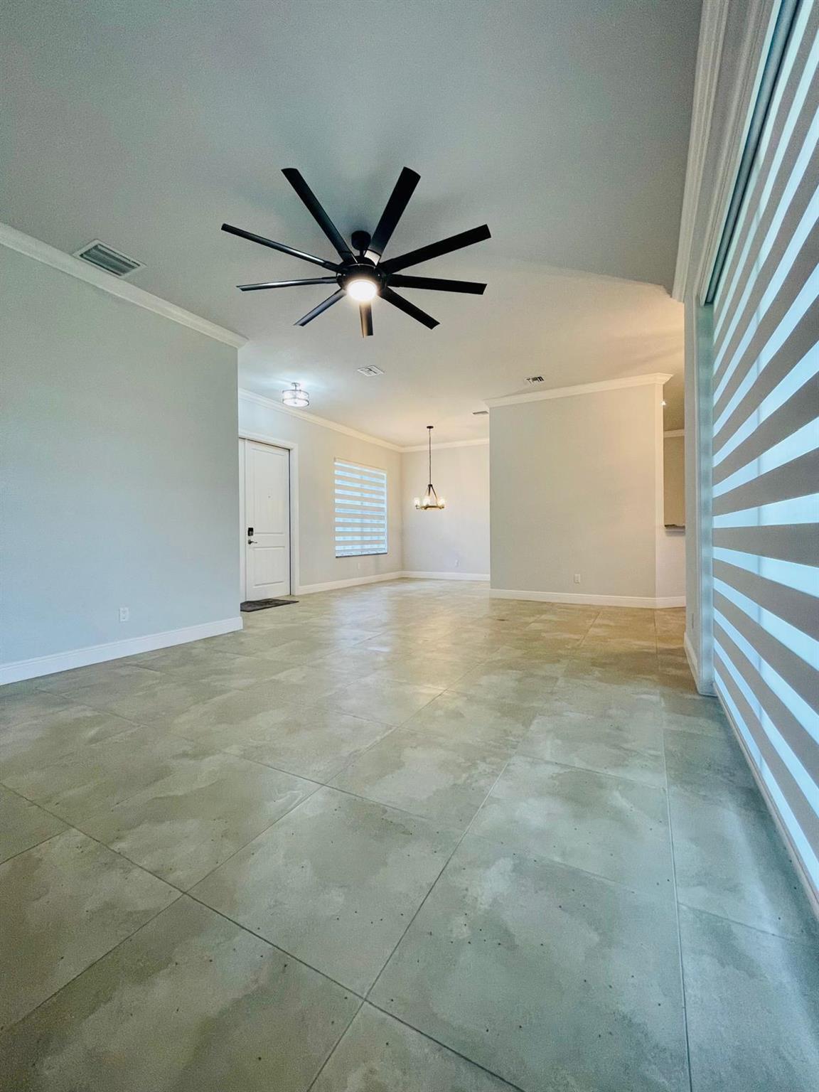 Loxahatchee / The Acreage - Residential Lease