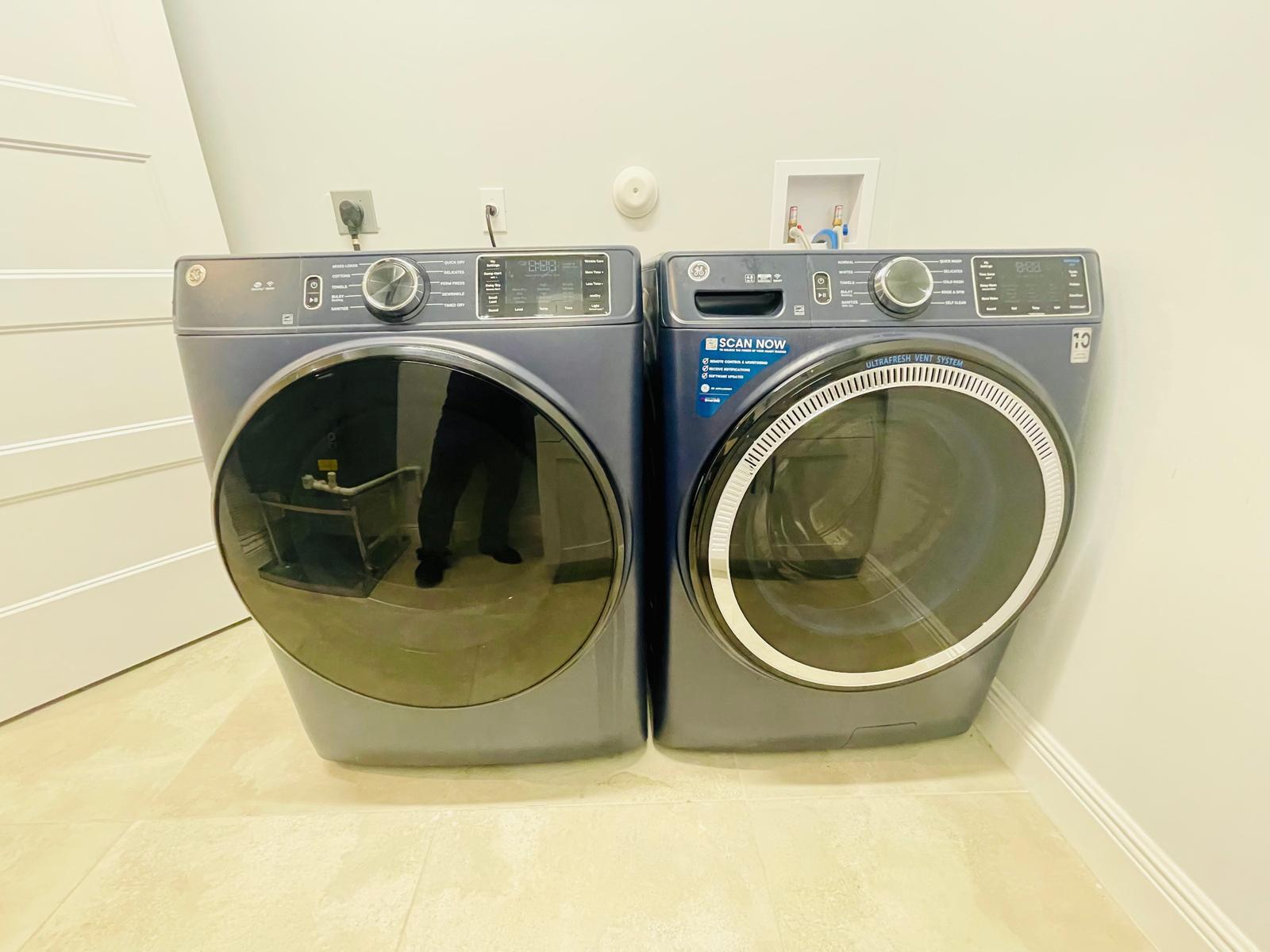 Loxahatchee / The Acreage - Residential Lease