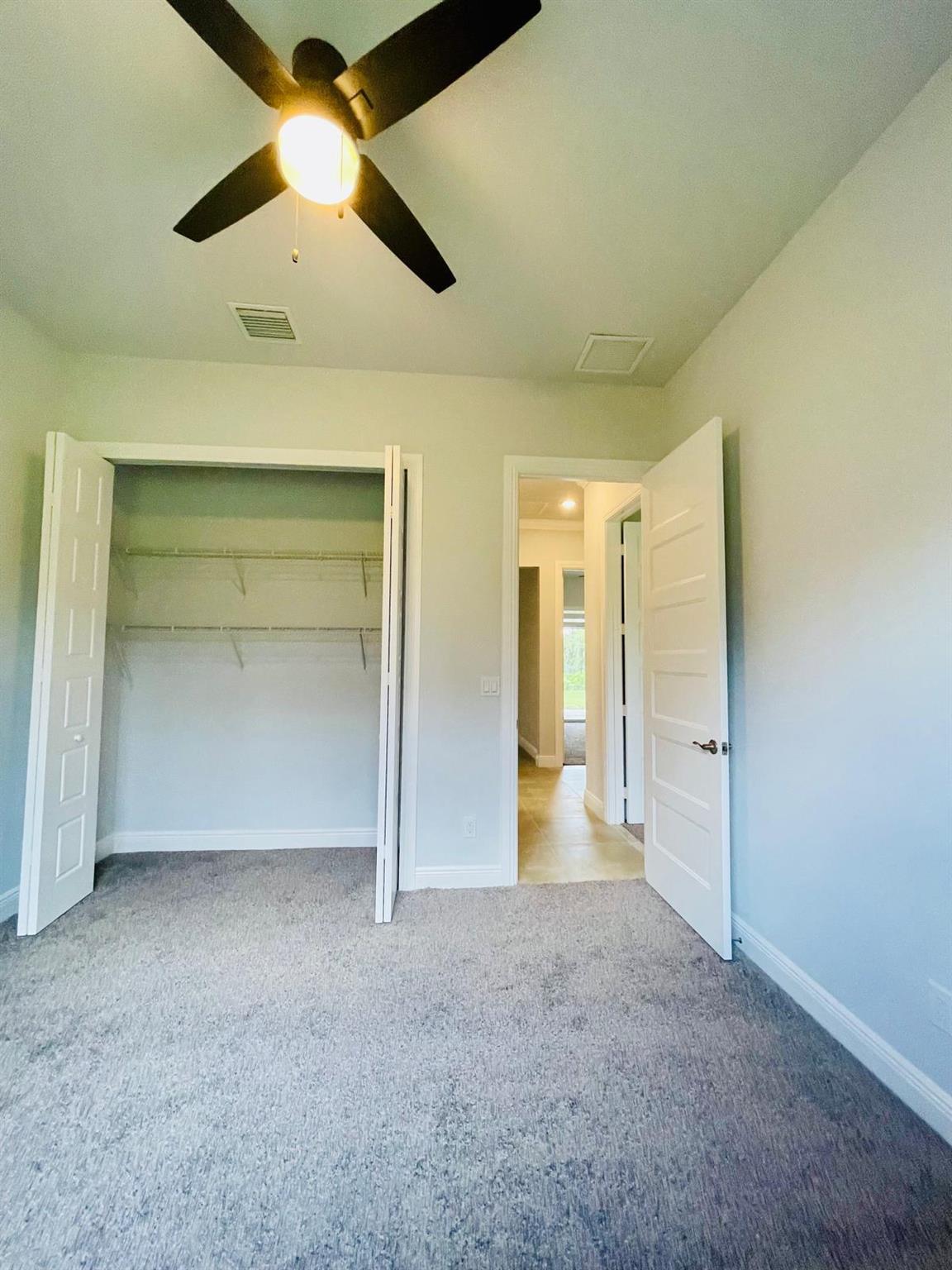 Loxahatchee / The Acreage - Residential Lease