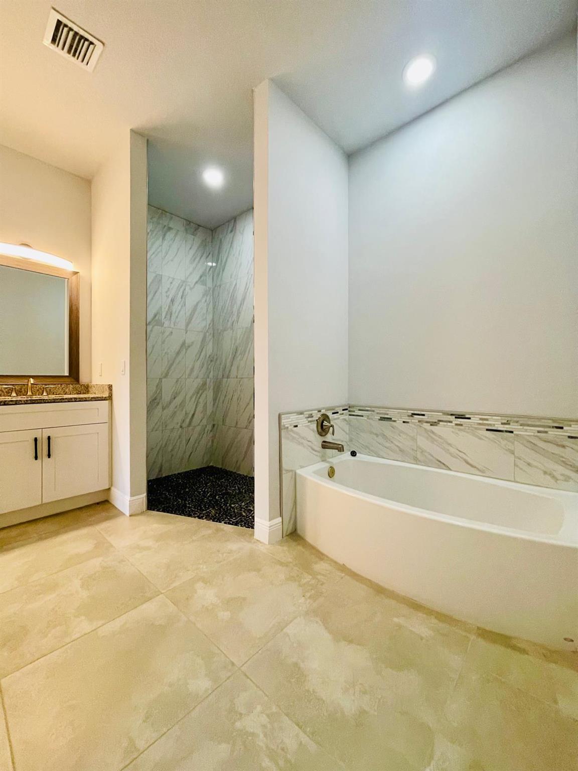 Loxahatchee / The Acreage - Residential Lease