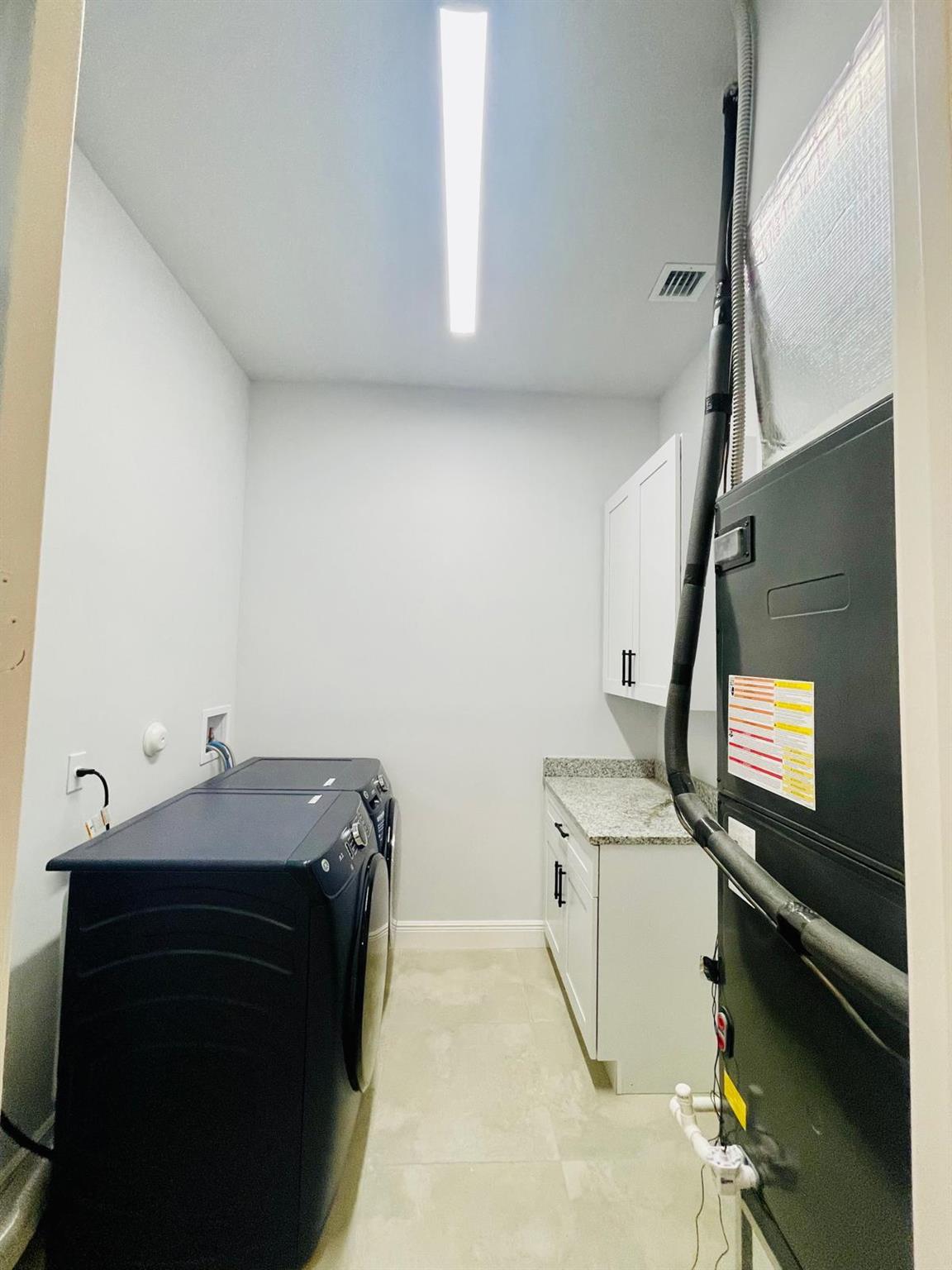 Loxahatchee / The Acreage - Residential Lease