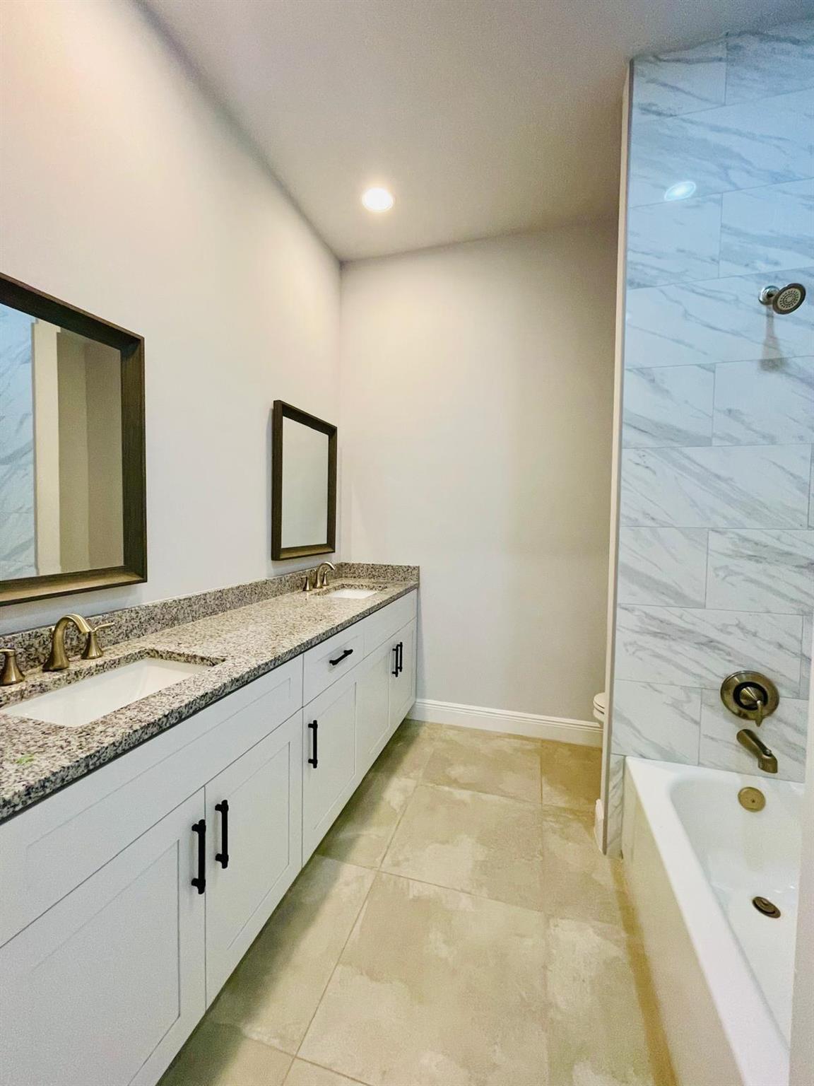 Loxahatchee / The Acreage - Residential Lease