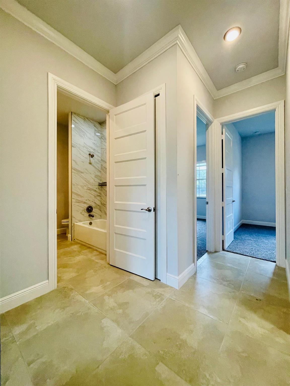 Loxahatchee / The Acreage - Residential Lease