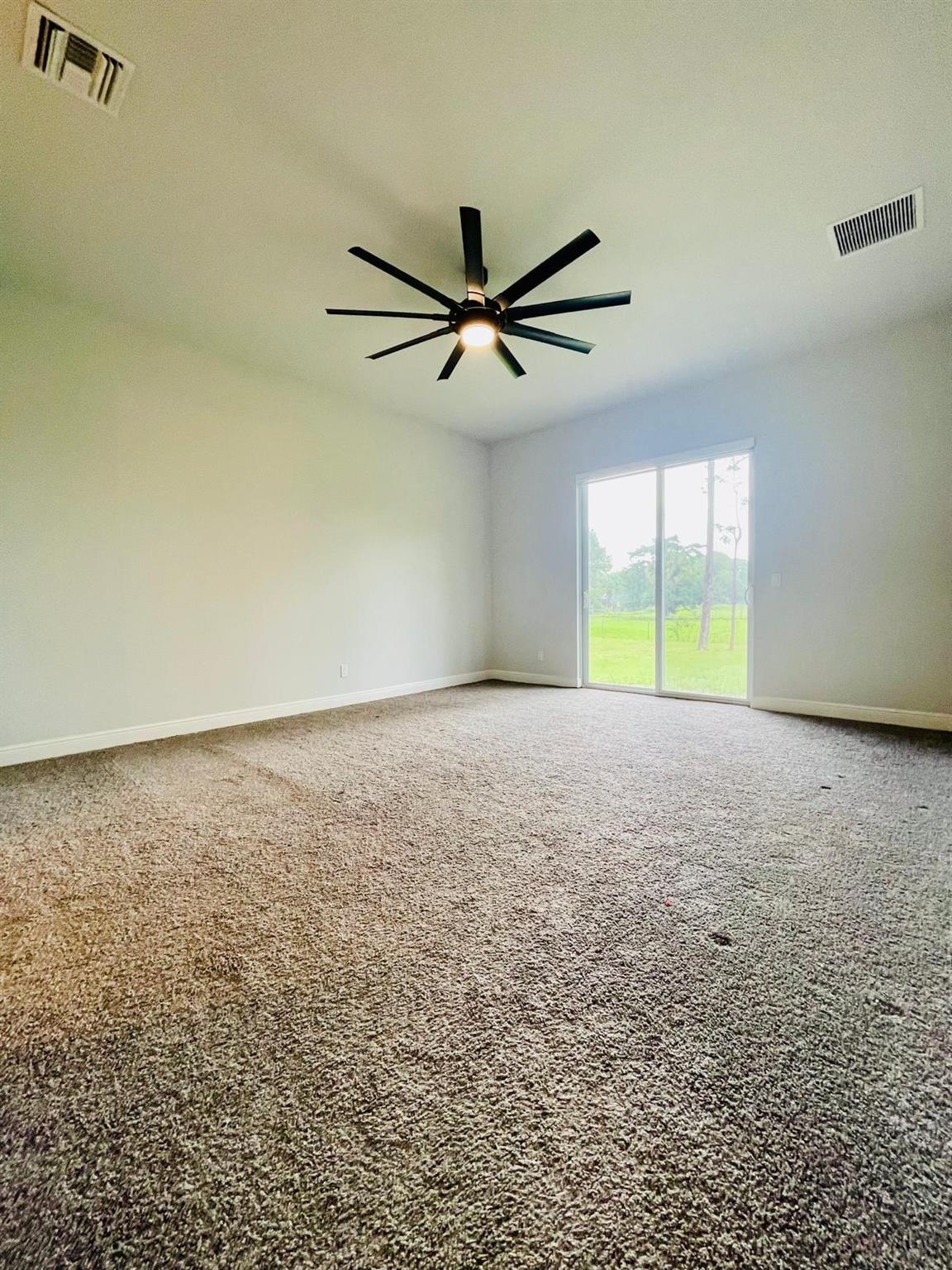 Loxahatchee / The Acreage - Residential Lease